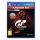 Gran Turismo Sport Playstation Hits PS4 - 1460587 - zdjęcie